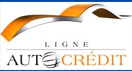 Auto Usagé en Montérégie - Fencar Auto